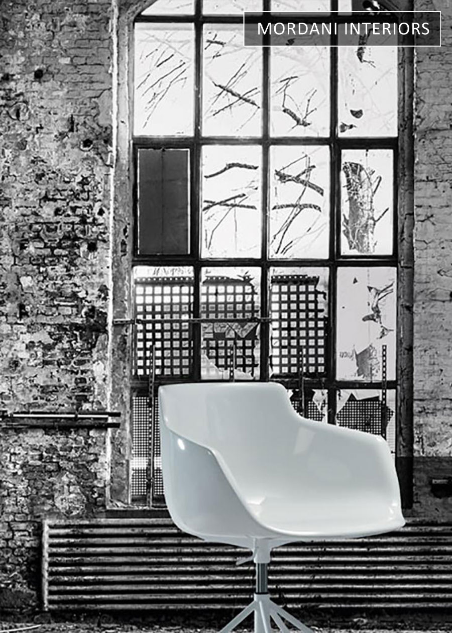 Distressed Bricks German Wallcovering